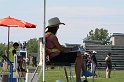 L'acadie Trap Shoot 2011 AUG.20 047